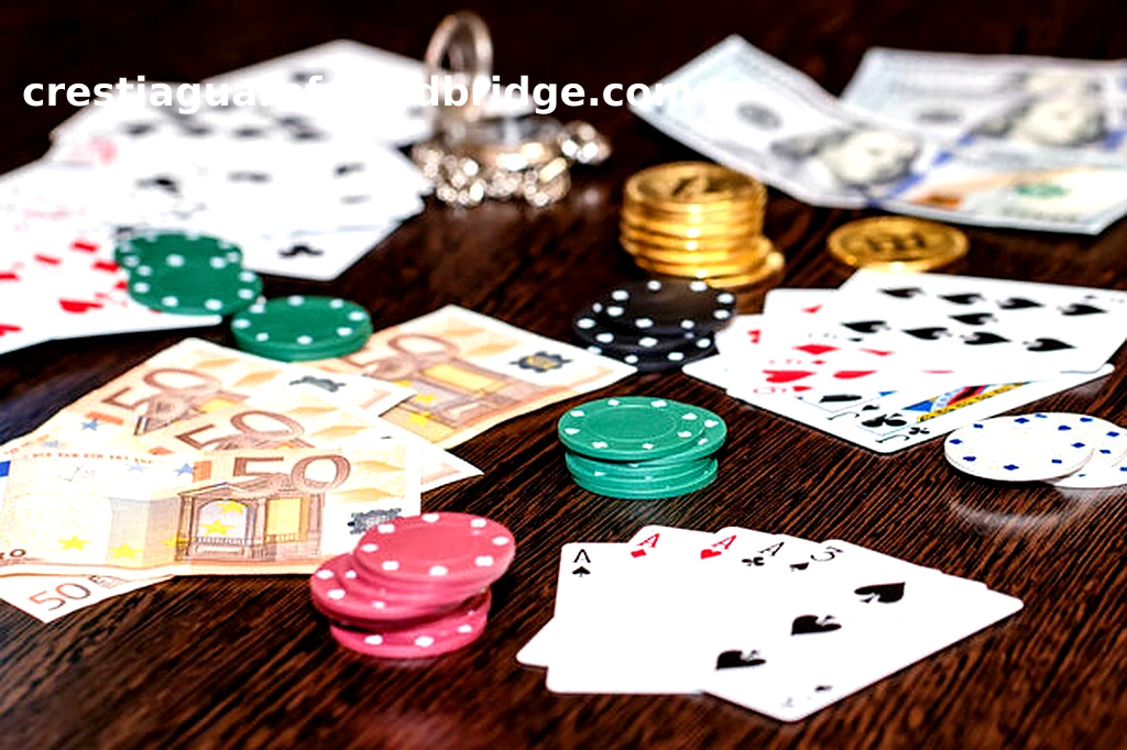 Hình minh họa của Tại sao nên chơi Roulette Châu Âu?