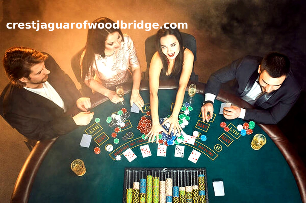 Hình minh họa của Tổng quan về roulette