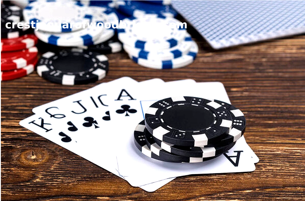 Hình minh họa của Cách đặt cược hiệu quả trong Roulette