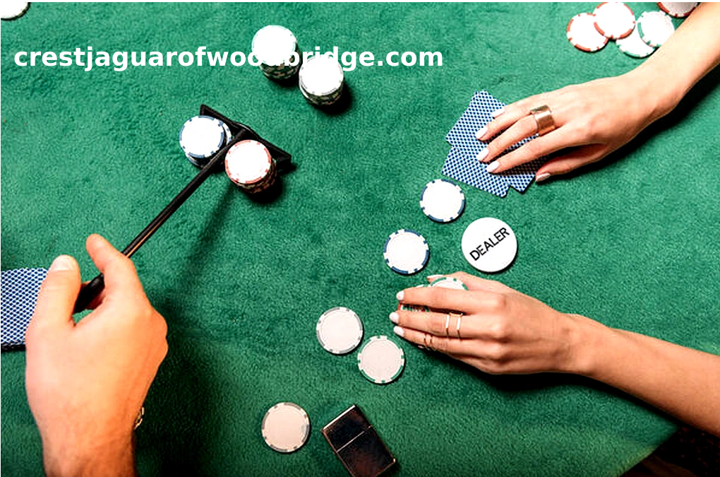 Hình minh họa của Các loại cược trong trò chơi roulette