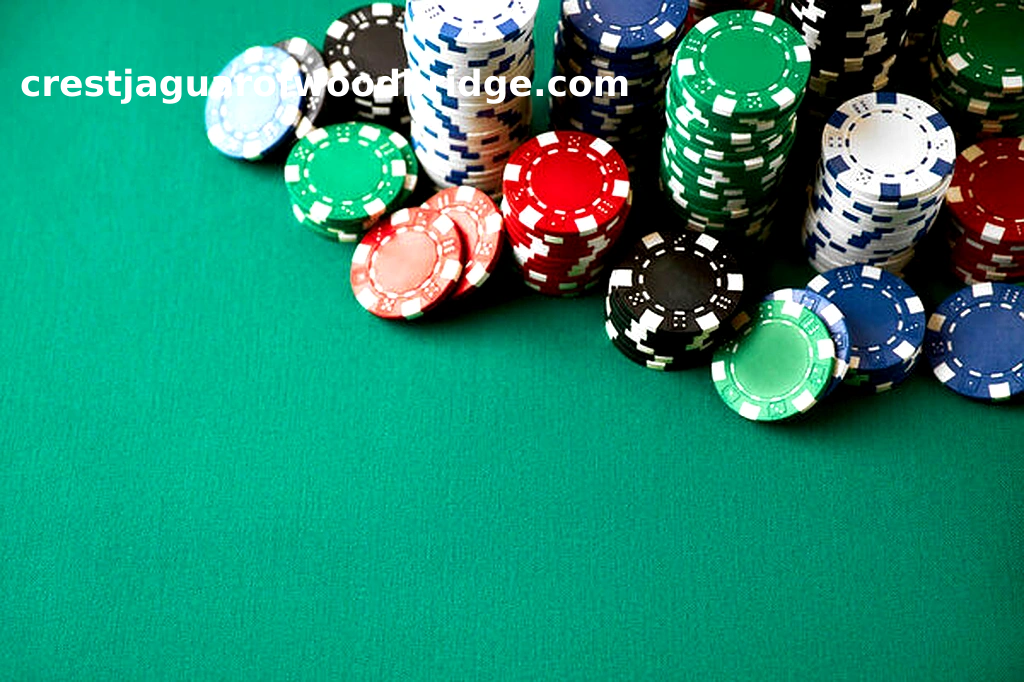 Cách chơi roulette tại CF68 Club